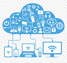 Child holding painting of a bunny