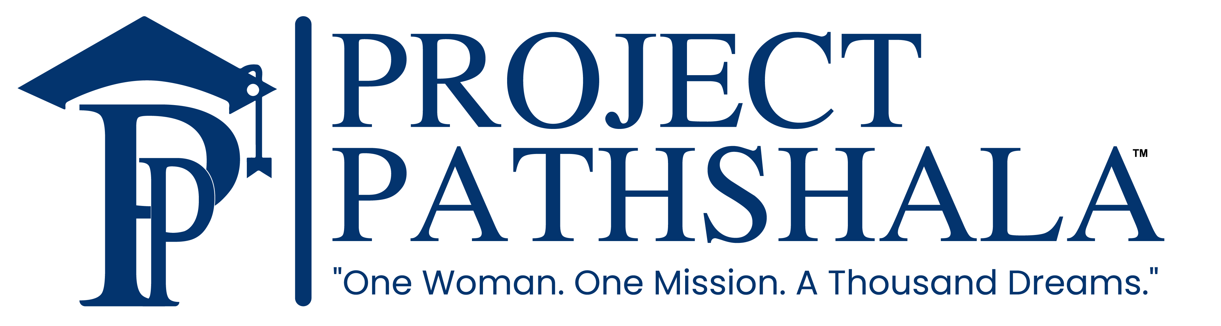 logo not available t this moment